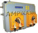 Injecta ELITE.PR_JE00PRSA0000