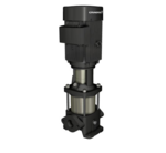 Grundfos 20-2 A-A-A-E-HQQE (овальный фланец Rp 2quot; 3x230/400V 50Hz)