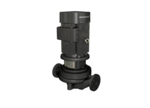Grundfos TP 32-460/2 A-F-A-BAQE-KX1 Вертикальный центробежный насос