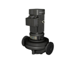 Grundfos TP 50-120/4 A-F-A-BQQE-GX3 Вертикальный центробежный насос