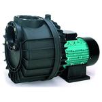 Насос NADORSELF 200, 380 В, 2.2 КВТ (ESPA) Насос NADORSELF 200, 380 В, 2.2 КВТ (ESPA)