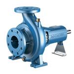 Насосная часть Pedrollo FG 100/160B Насосная часть Pedrollo FG 100/160B