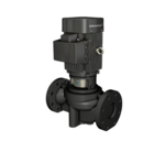 Grundfos TP 80-60/4 A-F-A-BQBE-FX3 Вертикальный центробежный насос