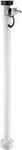 FLUX F430PP-100/50-1200 HCL