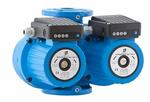 Насос IMP Pumps GHNMD Basic 50-120 F