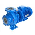 Насос КМ 150-125-250