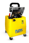 Комбинированная насосная установка PUMP ELIMINATE® 40 COMBI в России