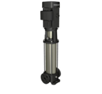 Grundfos CR 5-24 A-FGJ-A-E-HQQE(фланец по DIN DN 25/DN 32 3x230/400V 50Hz)