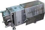 Россия НМ-01 (моноблок)