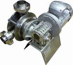 Россия НПА-2.2Р (с рубашкой)