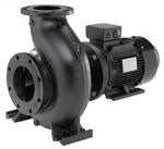 Grundfos NB 65-200/219 AF2ABAQE Консольный насос