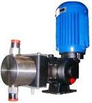 Injecta TP25089C_S