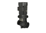 Grundfos TP 50-430/2 A-F-A-BQQE-LX1 Вертикальный центробежный насос