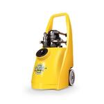 Комбинированная насосная установка PUMP ELIMINATE® 70 COMBI в России