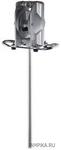 Tapflo TD70-STT