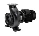 Grundfos NB 32-200/219 AF2ABAQE Консольный насос