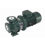 Насос quot;DAB NKM-G 80-250/270/A/BAQE/11/4 - IE3