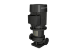 Grundfos TP 40-630/2 A-F-A-BAQE-NX1 Вертикальный центробежный насос