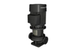 Grundfos TP 50-540/2 A-F-A-BAQE-NX1 Вертикальный центробежный насос