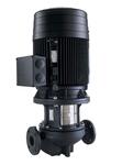 Grundfos Насос TP 125-160/4 96109525