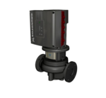 Grundfos TPE 65-210/2 A-F-A-BQQE-JD1 Насос центробежный quot;Ин-лайнquot;