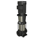 Grundfos 32-4-2 A-F-A-E-HQQE (фланец по DIN DN 65 PN16)