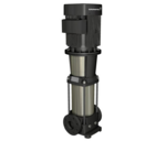 Grundfos 32-4 A-F-A-E-HQQE (фланец по DIN DN 65 PN16)