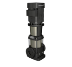 Grundfos 45-2 A-F-A-E-HQQE (фланец по DIN DN 80 PN16)