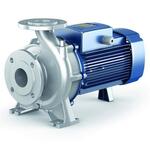 Поверхностный насос Pedrollo F 50/160B-INOX Поверхностный насос Pedrollo F 50/160B-INOX