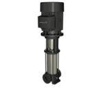 Grundfos 20-10 A-F-A-E-HQQE (фланец по DIN DN50 3x230/400V 50Hz) Grundfos 20-10 A-F-A-E-HQQE (фланец по DIN DN50 3x230/400V 50Hz)