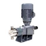 Дозировочный насос Etatron P-AP 1027/3, 400/3/50, 0.55 кВт S.V.