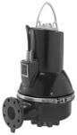 Grundfos SL1.80.100.40.4.51D.C Канализационный насос
