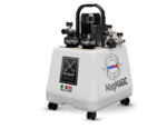 Комбинированная насосная установка X-PUMP® 50 MagMAGIC в России