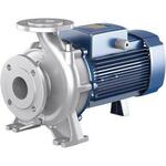 Консольный центробежный насос Pedrollo F-INOX 65/125C-I
