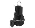 Grundfos SLV.80.100.92.2.51D.C Канализационный насос