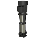 Grundfos 32-5 A-F-A-E-HQQE (фланец по DIN DN 65 PN16)