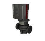 Grundfos TPE 50-430/2 A-F-A-BAQE-LD1 Насос центробежный quot;Ин-лайнquot;