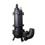 Погружной электронасос для отвода канализационных сточных вод CNP 150 WQ150-20-15 АС(I)