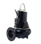 Grundfos SL1.100.100.75.4.51D.C Канализационный насос
