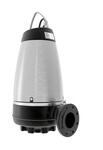 Grundfos SE1.80.80.75.4.51D.B Канализационный насос