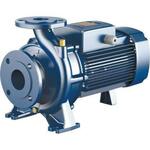 Консольный центробежный насос Pedrollo F 65/250A