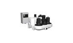 Канализационная насосная установка Grundfos Multilift MD.15.3.4