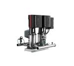 Grundfos Hydro Multi-E 2 CRE20-2 Станция повышения давления