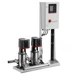 Grundfos Hydro MPC-E 2 CRE 15 - 4 Станция повышения давления