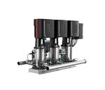 Grundfos Hydro Multi-E 3 CRE20-4 Станция повышения давления
