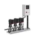 Grundfos Hydro MPC-E 3 CRE 15 -5 Станция повышения давления