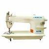 Juck JK-8700H-7