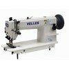 Vellles VLS 1053
