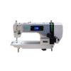 Zoje A6000-G/02