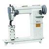 Juck JK-68920